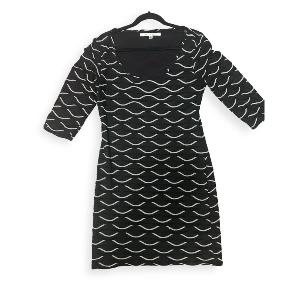 Max studio size L dress excellent cond. all Talbots MS and Ralph L dresses 4/100